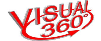 VISUAL360